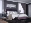 Тумба прикроватная Blues