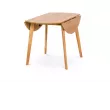 Стол обеденный Jaxton