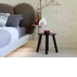 Столик журнальный Omni maxi