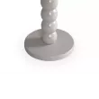 Столик журнальный Omni maxi