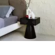 Тумба прикроватная Parex