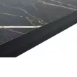 Стол журнальный Plank