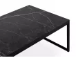 Стол журнальный Plank