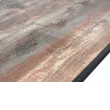 Стол журнальный Plank