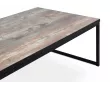 Стол журнальный Plank