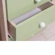 Тумба Play