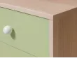 Тумба Play