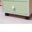Тумба Play