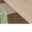 Стол Play