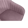 Кресло Raymond