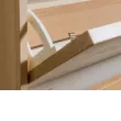 Шкаф для обуви Wide