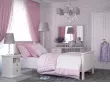 Кровать Reina