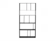 Стеллаж Shelf