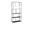 Стеллаж Shelf