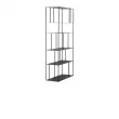 Стеллаж Shelf