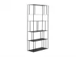 Стеллаж Shelf