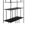 Стеллаж Shelf