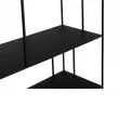 Стеллаж Shelf