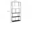 Стеллаж Shelf
