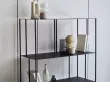 Стеллаж Shelf
