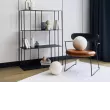 Стеллаж Shelf