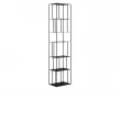 Стеллаж Shelf узкий высокий