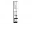 Стеллаж Shelf узкий высокий