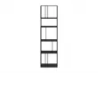 Стеллаж Shelf узкий