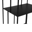 Стеллаж Shelf узкий