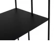 Стеллаж Shelf узкий
