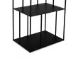 Стеллаж Shelf узкий