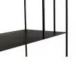 Стеллаж Shelf низкий