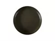 Столик журнальный Solo D40