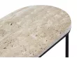 Столик журнальный Droog