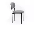 Стул Emaci