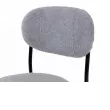 Стул Emaci