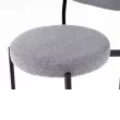 Стул Emaci