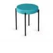 Табурет Simply