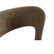 Стул Rihom
