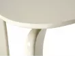 Стол обеденный Teplice