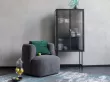 Витрина The One