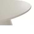 Стол обеденный Menvix