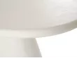 Стол обеденный Menvix