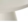 Стол обеденный Lauri