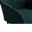 Кресло Tippi