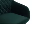 Кресло Tippi