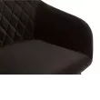 Кресло Tippi