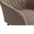Кресло Tippi