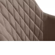 Кресло Tippi