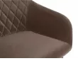 Кресло Tippi